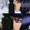 JoJo евреи by 23
