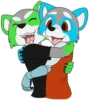 Friends forever 11