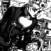 Jojo 7