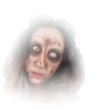 Horrors pack by 19