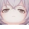 Honkai Impact meme :: 21