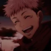 Jujutsu Kaisen 16