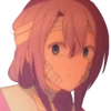 Happy Sugar Life 19