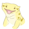 Happy Beardies 16