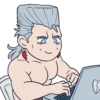 Gamu_JoJos_Act 2 21