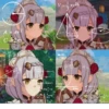 Genshin Infarkt 21
