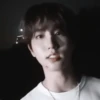 Han Jisung:; 🦤 by 18