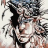 Jojo 22