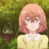 Hina Tachibana 17