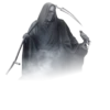 Horrors pack by 21