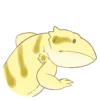 Happy Beardies 18