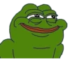 Pepe the Frog 22