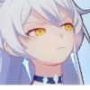 Honkai Impact meme :: 22