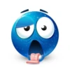 Funny emojis :: 19