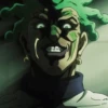 Jojo 23