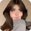 Ханна UwU tg 11