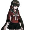 Harukawa maki by . 21