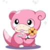 cokki