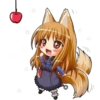 Holo - 18