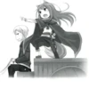 Holo - 19