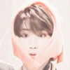 ``han jisung soft [ ] 18