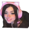 Ханна UwU tg 12