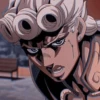 Jojo 24