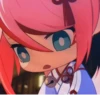 Honkai Impact meme :: 23