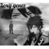 genshin memepact 20