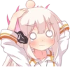 HahaPGR 20