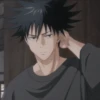 Jujutsu Kaisen 17