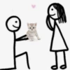 just mood things 22