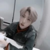 Han Jisung:; 🦤 by 19