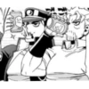 Jojo 17