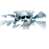 Horrors pack by 22