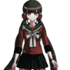 Harukawa maki by . 22