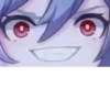 Honkai Impact meme :: 24