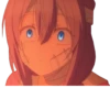 Happy Sugar Life 21
