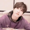 ``han jisung soft [ ] 19