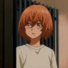 Hina Tachibana 18