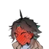 Genshin Impact by 16