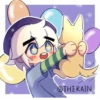 Гас лапочка @milfaemishk :: 21