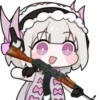 HahaPGR 21