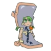 Gamu_JoJos_Act 2 22