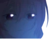 Happy Sugar Life 22