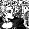 Jojo 8