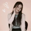 girls love // love girls 17
