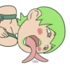 Gamu_JoJos_Act 2 23