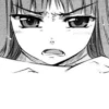 Holo - 20