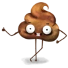 HelloKaka 7